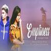 Emptiness - Arishfa Khan & Lucky Dancer